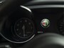 Alfa Romeo Giulia 2.0T Sprint | MY21 | Veloce stoelen | CarPlay | 2e eig | Adapt. cruise | NL-auto