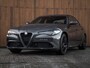 Alfa Romeo Giulia 2.0T Sprint | MY21 | Veloce stoelen | CarPlay | 2e eig | Adapt. cruise | NL-auto