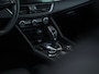 Alfa Romeo Giulia 2.0T Sprint | MY21 | Veloce stoelen | CarPlay | 2e eig | Adapt. cruise | NL-auto