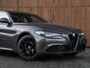 Alfa Romeo Giulia 2.0T Sprint | MY21 | Veloce stoelen | CarPlay | 2e eig | Adapt. cruise | NL-auto