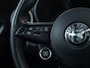 Alfa Romeo Giulia 2.0T Sprint | MY21 | Veloce stoelen | CarPlay | 2e eig | Adapt. cruise | NL-auto