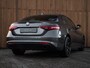 Alfa Romeo Giulia 2.0T Sprint | MY21 | Veloce stoelen | CarPlay | 2e eig | Adapt. cruise | NL-auto