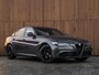 Alfa Romeo Giulia 2.0T Sprint | MY21 | Veloce stoelen | CarPlay | 2e eig | Adapt. cruise | NL-auto