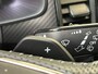 Skoda Kodiaq 1.5 TSI Sportline | Facelift | Trekhaak | Canton | Leer/Alcantara |