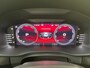 Skoda Kodiaq 1.5 TSI Sportline | Facelift | Trekhaak | Canton | Leer/Alcantara |