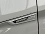 Skoda Kodiaq 1.5 TSI Sportline | Trekhaak | Canton | Leer/Alcantara |