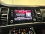 Skoda Kodiaq 1.5 TSI Sportline | Facelift | Trekhaak | Canton | Leer/Alcantara |