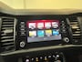 Skoda Kodiaq 1.5 TSI Sportline | Trekhaak | Canton | Leer/Alcantara |