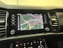 Skoda Kodiaq 1.5 TSI Sportline | Trekhaak | Canton | Leer/Alcantara |