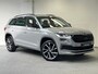 Skoda Kodiaq 1.5 TSI Sportline | Facelift | Trekhaak | Canton | Leer/Alcantara |