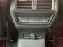 Skoda Kodiaq 1.5 TSI Sportline | Facelift | Trekhaak | Canton | Leer/Alcantara |