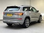 Skoda Kodiaq 1.5 TSI Sportline | Trekhaak | Canton | Leer/Alcantara |