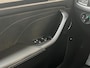 Skoda Kodiaq 1.5 TSI Sportline | Facelift | Trekhaak | Canton | Leer/Alcantara |