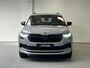 Skoda Kodiaq 1.5 TSI Sportline | Facelift | Trekhaak | Canton | Leer/Alcantara |