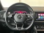 Skoda Kodiaq 1.5 TSI Sportline | Facelift | Trekhaak | Canton | Leer/Alcantara |