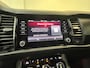 Skoda Kodiaq 1.5 TSI Sportline | Trekhaak | Canton | Leer/Alcantara |