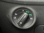 Skoda Kodiaq 1.5 TSI Sportline | Facelift | Trekhaak | Canton | Leer/Alcantara |