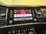 Skoda Kodiaq 1.5 TSI Sportline | Trekhaak | Canton | Leer/Alcantara |