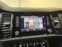 Skoda Kodiaq 1.5 TSI Sportline | Facelift | Trekhaak | Canton | Leer/Alcantara |