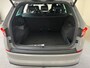 Skoda Kodiaq 1.5 TSI Sportline | Facelift | Trekhaak | Canton | Leer/Alcantara |