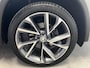 Skoda Kodiaq 1.5 TSI Sportline | Trekhaak | Canton | Leer/Alcantara |