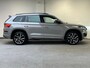 Skoda Kodiaq 1.5 TSI Sportline | Facelift | Trekhaak | Canton | Leer/Alcantara |