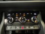 Skoda Kodiaq 1.5 TSI Sportline | Facelift | Trekhaak | Canton | Leer/Alcantara |