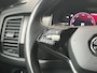 Skoda Kodiaq 1.5 TSI Sportline | Trekhaak | Canton | Leer/Alcantara |