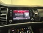 Skoda Kodiaq 1.5 TSI Sportline | Facelift | Trekhaak | Canton | Leer/Alcantara |