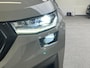Skoda Kodiaq 1.5 TSI Sportline | Trekhaak | Canton | Leer/Alcantara |