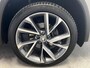 Skoda Kodiaq 1.5 TSI Sportline | Facelift | Trekhaak | Canton | Leer/Alcantara |