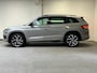 Skoda Kodiaq 1.5 TSI Sportline | Trekhaak | Canton | Leer/Alcantara |