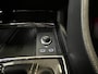 Skoda Kodiaq 1.5 TSI Sportline | Facelift | Trekhaak | Canton | Leer/Alcantara |