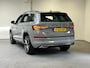 Skoda Kodiaq 1.5 TSI Sportline | Facelift | Trekhaak | Canton | Leer/Alcantara |