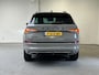 Skoda Kodiaq 1.5 TSI Sportline | Trekhaak | Canton | Leer/Alcantara |