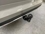Skoda Kodiaq 1.5 TSI Sportline | Facelift | Trekhaak | Canton | Leer/Alcantara |