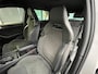 Skoda Kodiaq 1.5 TSI Sportline | Trekhaak | Canton | Leer/Alcantara |