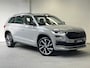 Skoda Kodiaq 1.5 TSI Sportline | Trekhaak | Canton | Leer/Alcantara |