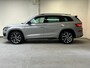 Skoda Kodiaq 1.5 TSI Sportline | Facelift | Trekhaak | Canton | Leer/Alcantara |
