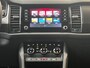 Skoda Kodiaq 1.5 TSI Sportline | Facelift | Trekhaak | Canton | Leer/Alcantara |