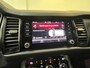 Skoda Kodiaq 1.5 TSI Sportline | Facelift | Trekhaak | Canton | Leer/Alcantara |