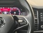 Skoda Kodiaq 1.5 TSI Sportline | Facelift | Trekhaak | Canton | Leer/Alcantara |