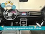 Skoda Kodiaq 1.5 TSI Sportline | Trekhaak | Canton | Leer/Alcantara |