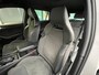 Skoda Kodiaq 1.5 TSI Sportline | Facelift | Trekhaak | Canton | Leer/Alcantara |
