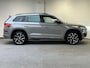 Skoda Kodiaq 1.5 TSI Sportline | Trekhaak | Canton | Leer/Alcantara |
