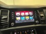 Skoda Kodiaq 1.5 TSI Sportline | Facelift | Trekhaak | Canton | Leer/Alcantara |