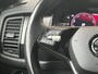Skoda Kodiaq 1.5 TSI Sportline | Facelift | Trekhaak | Canton | Leer/Alcantara |