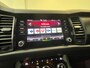 Skoda Kodiaq 1.5 TSI Sportline | Facelift | Trekhaak | Canton | Leer/Alcantara |