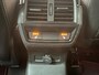 Skoda Kodiaq 1.5 TSI Sportline | Facelift | Trekhaak | Canton | Leer/Alcantara |