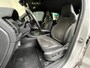 Skoda Kodiaq 1.5 TSI Sportline | Facelift | Trekhaak | Canton | Leer/Alcantara |